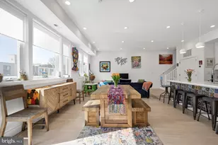 1444 Ogden St NW, Washington, DC 20010 - Photo 96