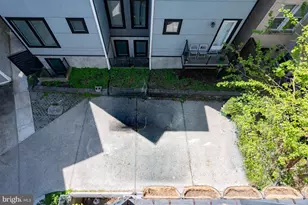 1444 Ogden St NW, Washington, DC 20010 - Photo 70