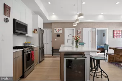 1444 Ogden Street NW #302, Washington, DC 20010 - Photo 88