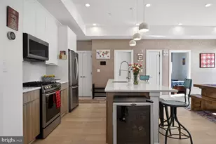 1444 Ogden St NW, Washington, DC 20010 - Photo 88