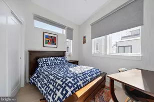 1444 Ogden St NW, Washington, DC 20010 - Photo 26