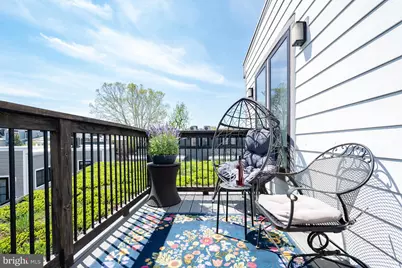 1444 Ogden Street NW #302, Washington, DC 20010 - Photo 76