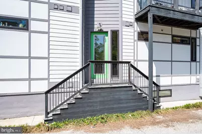 1444 Ogden Street NW #302, Washington, DC 20010 - Photo 48