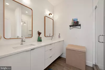 1444 Ogden Street NW #302, Washington, DC 20010 - Photo 114