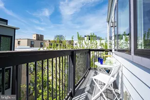 1444 Ogden St NW, Washington, DC 20010 - Photo 40