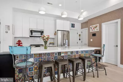 1444 Ogden Street NW #302, Washington, DC 20010 - Photo 14