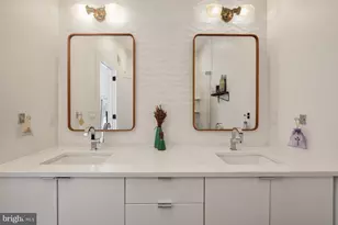 1444 Ogden St NW, Washington, DC 20010 - Photo 116