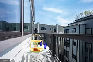 1444 Ogden St NW, Washington, DC 20010 - Photo 68