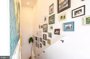 1444 Ogden St NW, Washington, DC 20010 - Photo 6