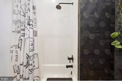 1444 Ogden Street NW #302, Washington, DC 20010 - Photo 102