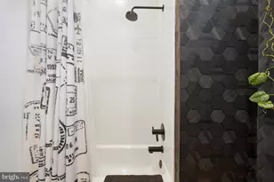 1444 Ogden St NW, Washington, DC 20010 - Photo 102