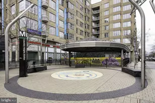 1444 Ogden St NW, Washington, DC 20010 - Photo 128