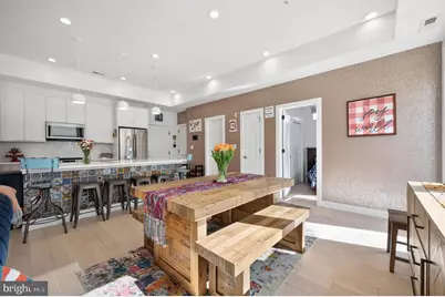 1444 Ogden Street NW #302, Washington, DC 20010 - Photo 10