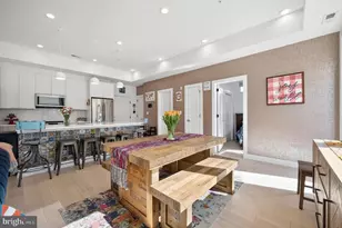 1444 Ogden St NW, Washington, DC 20010 - Photo 10