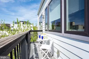 1444 Ogden St NW, Washington, DC 20010 - Photo 66