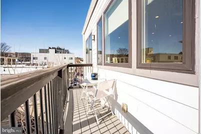 1444 Ogden Street NW #302, Washington, DC 20010 - Photo 110