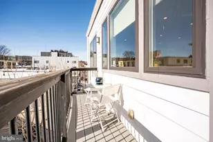 1444 Ogden St NW, Washington, DC 20010 - Photo 110