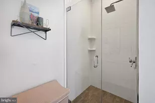 1444 Ogden St NW, Washington, DC 20010 - Photo 36