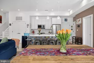 1444 Ogden St NW, Washington, DC 20010 - Photo 98