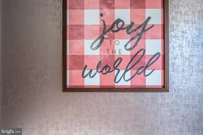 1444 Ogden Street NW #302, Washington, DC 20010 - Photo 32