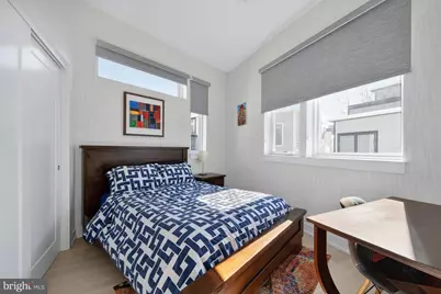 1444 Ogden Street NW #302, Washington, DC 20010 - Photo 100