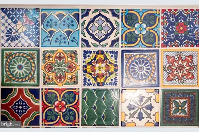 1444 Ogden Street NW #302, Washington, DC 20010 - Photo 108