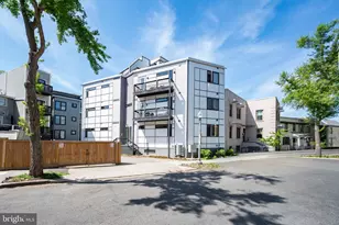 1444 Ogden St NW, Washington, DC 20010 - Photo 50