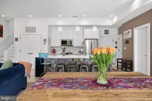 1444 Ogden St NW, Washington, DC 20010 - Photo 24