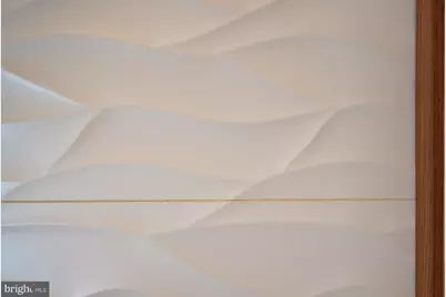 1444 Ogden Street NW #302, Washington, DC 20010 - Photo 118