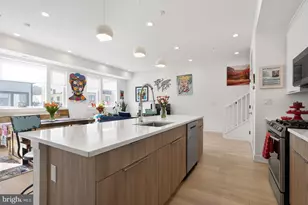 1444 Ogden St NW, Washington, DC 20010 - Photo 86