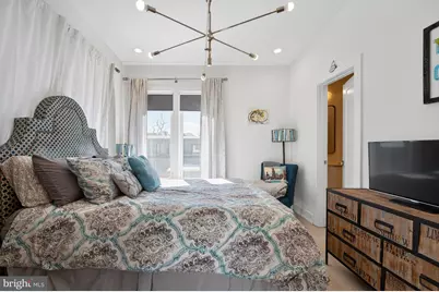 1444 Ogden Street NW #302, Washington, DC 20010 - Photo 112