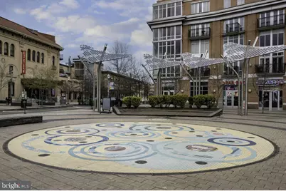 1444 Ogden Street NW #302, Washington, DC 20010 - Photo 126