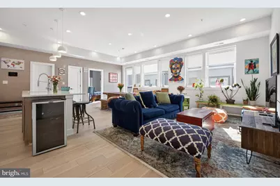 1444 Ogden Street NW #302, Washington, DC 20010 - Photo 84