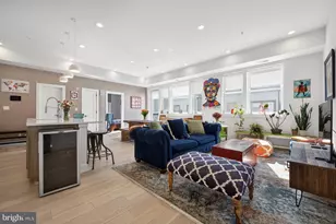 1444 Ogden St NW, Washington, DC 20010 - Photo 84