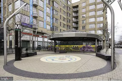 1444 Ogden Street NW #302, Washington, DC 20010 - Photo 56