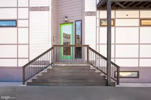 1444 Ogden St NW, Washington, DC 20010 - Photo 80