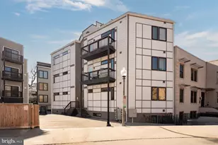 1444 Ogden St NW, Washington, DC 20010 - Photo 78