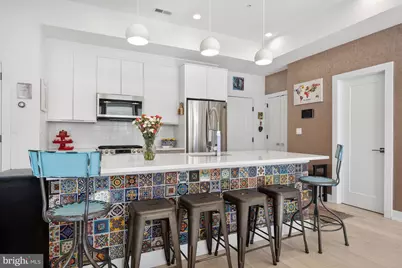 1444 Ogden Street NW #302, Washington, DC 20010 - Photo 90