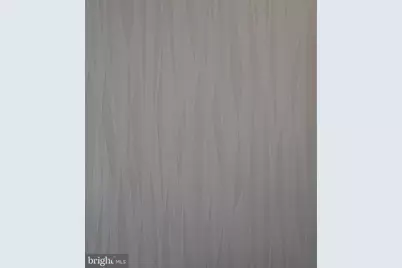 1444 Ogden Street NW #302, Washington, DC 20010 - Photo 30