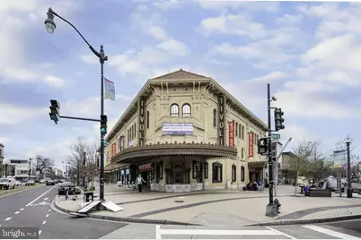 1444 Ogden Street NW #302, Washington, DC 20010 - Photo 130