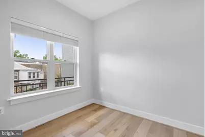 4326 Georgia Avenue NW #301, Washington, DC 20011 - Photo 18