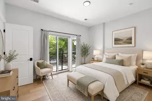 4326 Georgia Ave NW, Washington, DC 20011 - Photo 22