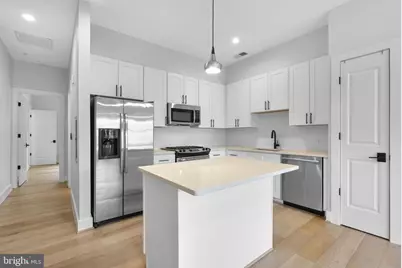 4326 Georgia Avenue NW #301, Washington, DC 20011 - Photo 10
