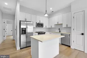 4326 Georgia Ave NW, Washington, DC 20011 - Photo 10