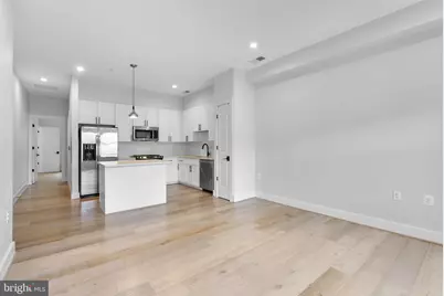4326 Georgia Avenue NW #301, Washington, DC 20011 - Photo 4