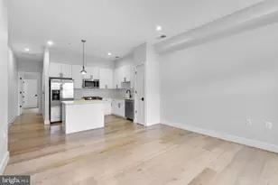 4326 Georgia Ave NW, Washington, DC 20011 - Photo 4