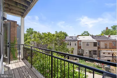 4326 Georgia Avenue NW #301, Washington, DC 20011 - Photo 16