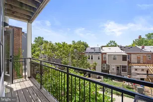 4326 Georgia Ave NW, Washington, DC 20011 - Photo 16