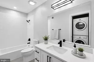 4326 Georgia Ave NW, Washington, DC 20011 - Photo 20
