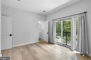4326 Georgia Ave NW, Washington, DC 20011 - Photo 24